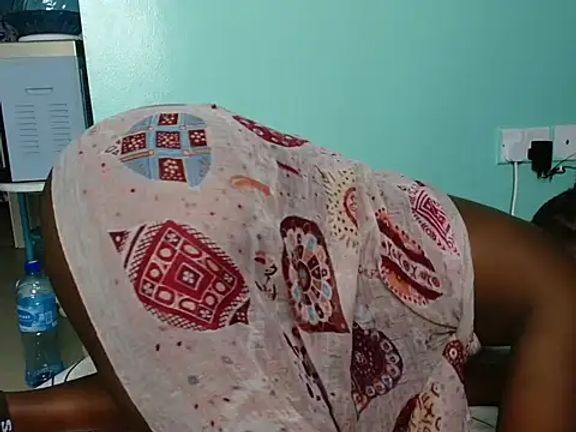 hornysandry
