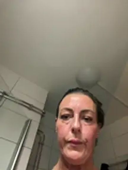 ElectricEv