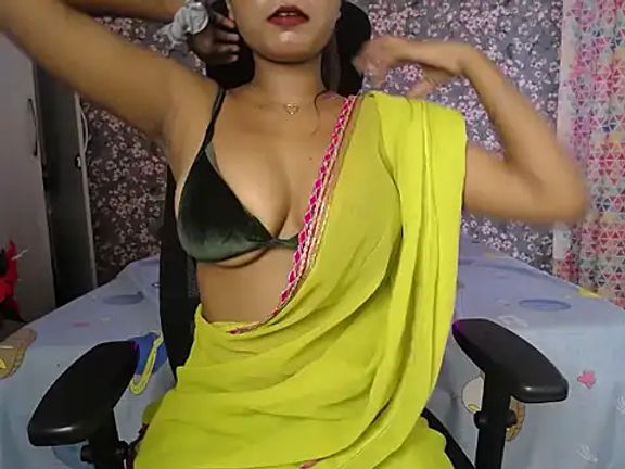 Nancy_beauty01