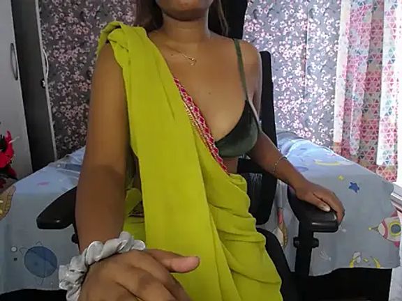Nancy_beauty01