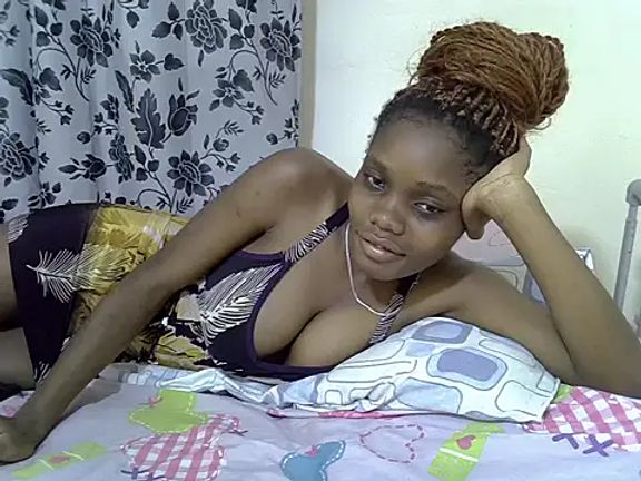 lovely_vee