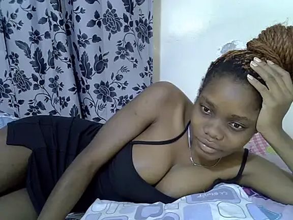 lovely_vee