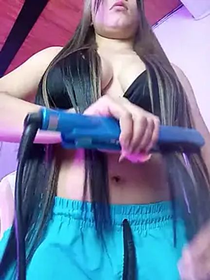 adharacollinss