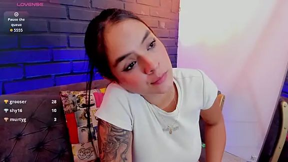 BunnySecret_