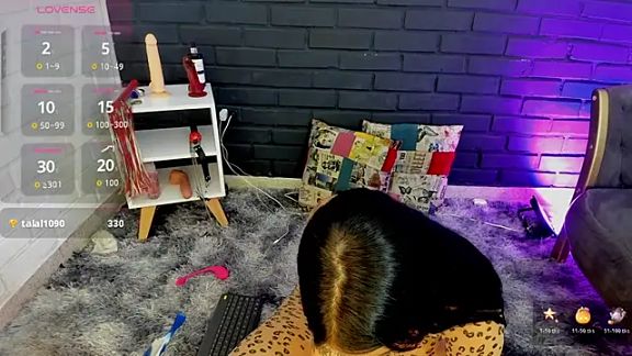 BunnySecret_