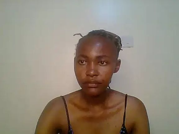 Swexie_love