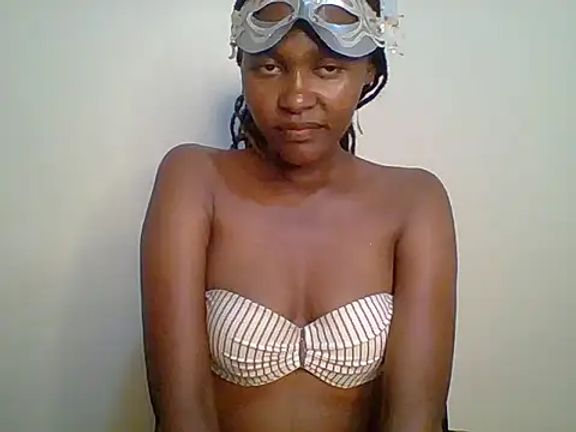 Swexie_love