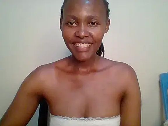 Swexie_love