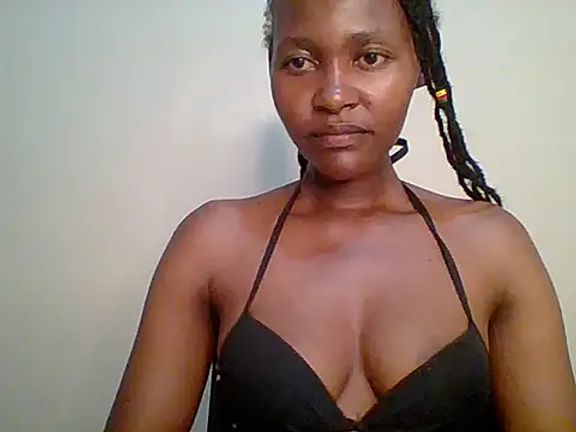 Swexie_love