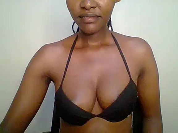 Swexie_love