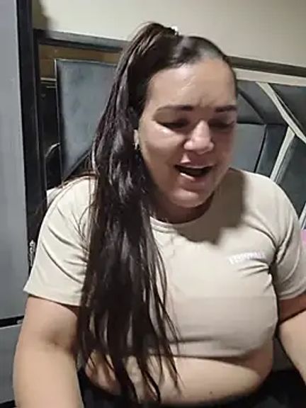 Zuleyka_47