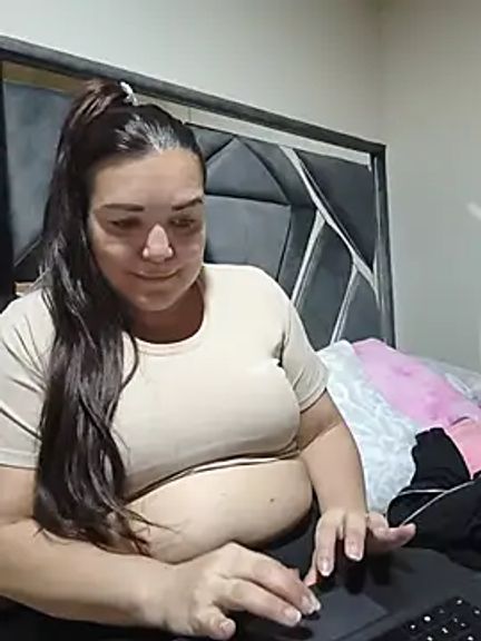 Zuleyka_47