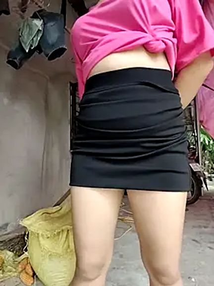 Harper_hi