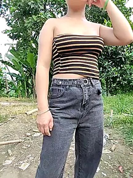 Harper_hi
