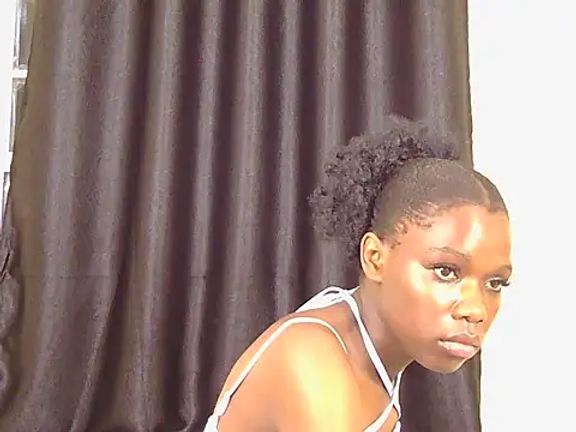 Petite_stacy