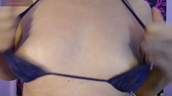Great_Pussy20