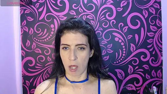 Great_Pussy20