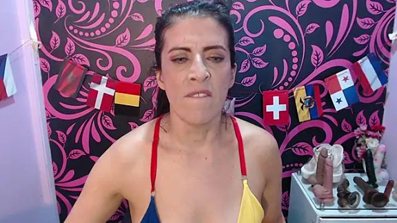 Great_Pussy20