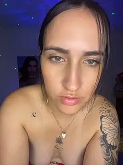 tamysweet_02