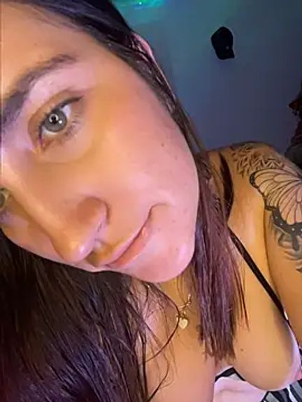 tamysweet_02