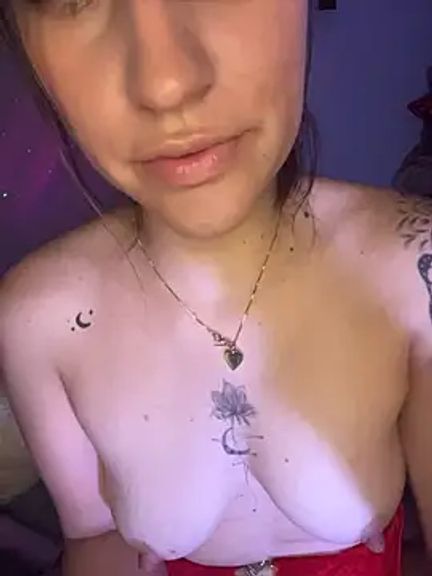 tamysweet_02