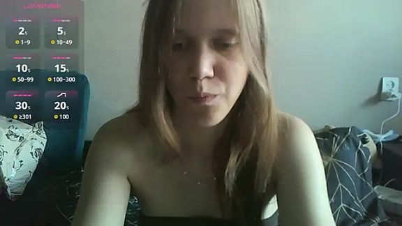 huba_boobies