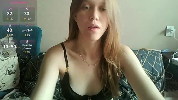 huba_boobies