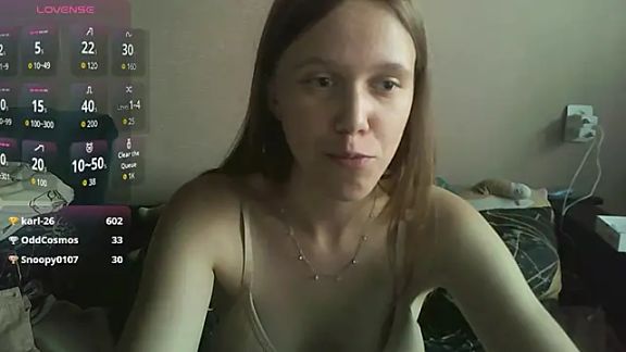 huba_boobies