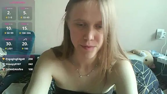 huba_boobies