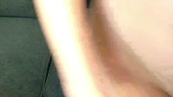 lillyrosexo1
