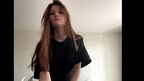 LunarVelvet