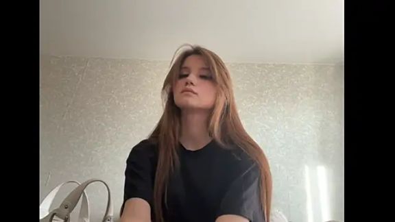 LunarVelvet