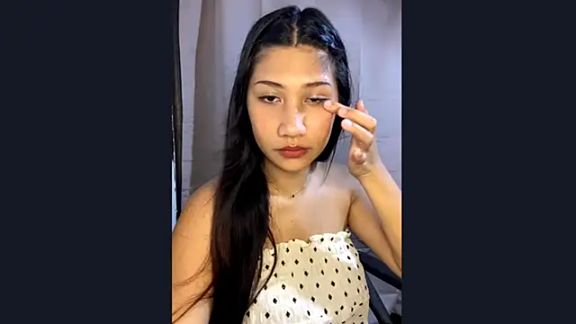 CristenKhay