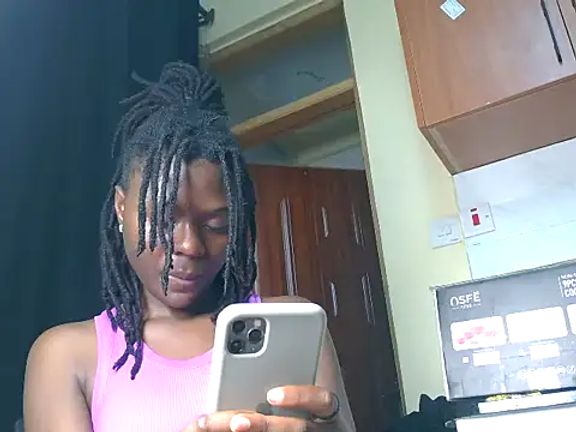 blackdiva_