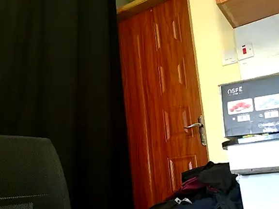 blackdiva_