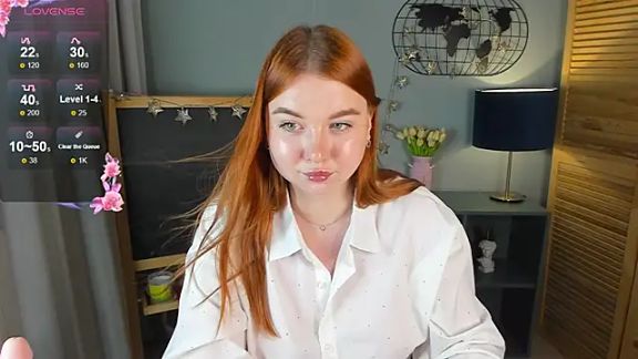 lexydaily