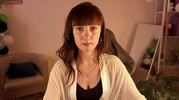 Katherine_Clark_