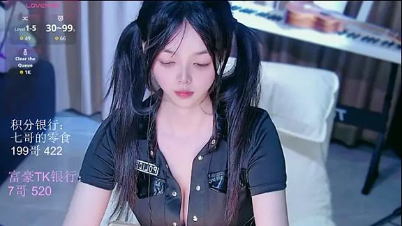 qiqibaby11
