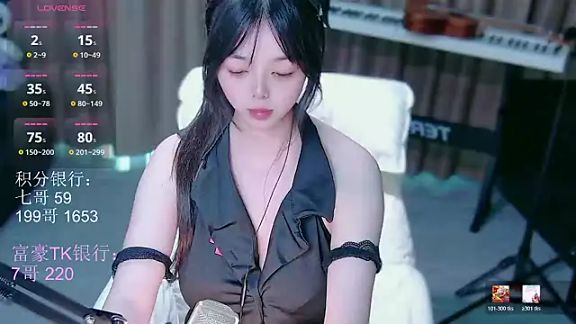 qiqibaby11