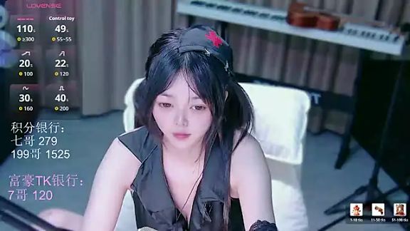 qiqibaby11