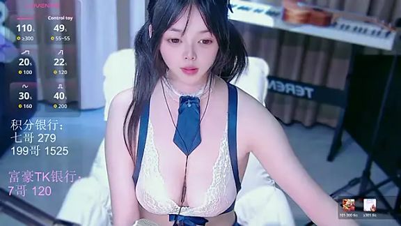 qiqibaby11