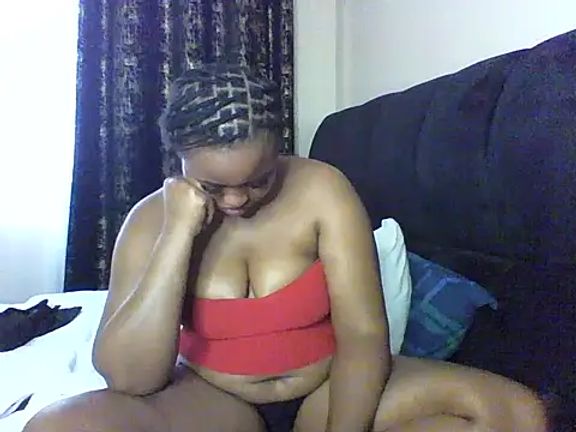 Candii_wet_