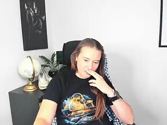 LadyAlessa