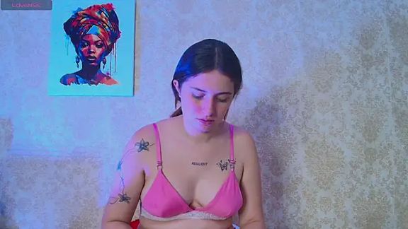 CherryRoseX