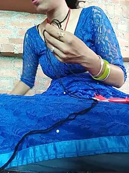 mishraroy