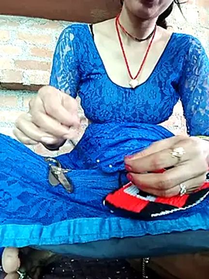 mishraroy