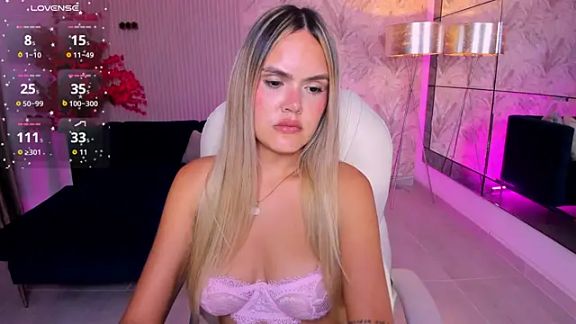 Miia_laurent