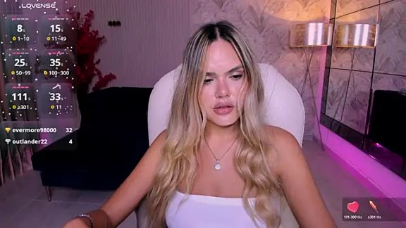 Miia_laurent