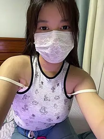 honoria777