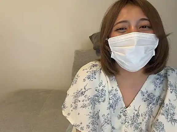 Sumire624